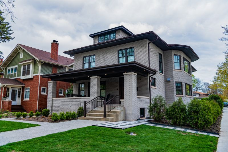 Top Bathroom Remodeling Companies in Sedalia, CO